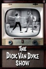 Watch The Dick Van Dyke Show Tvmuse